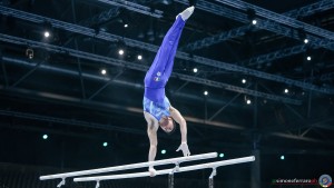 mag pt ita   italy sfe04723 copia simone ferraro ph